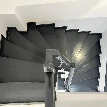 Pembe Отель Стамбул