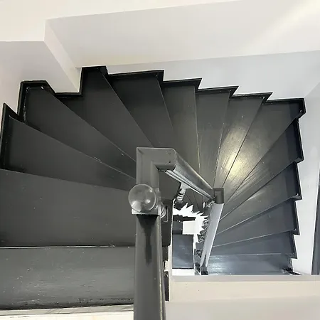 Pembe Κωνσταντινούπολη