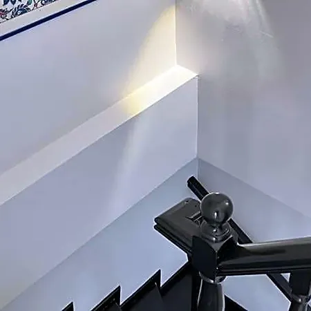 Pembe Hotel Istanbul