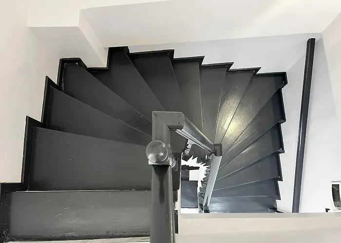 Pembe イスタンブール