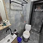 Pembe 3* Provincia di Istanbul