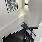 Hotel Pembe Provincia di Istanbul