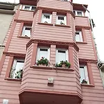 Pembe 3* Provincia di Istanbul