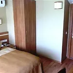 Hotel Pembe