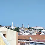 Pembe Hotel 3*