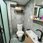 Pembe Hotel