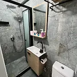 Hotel Pembe Istanbul
