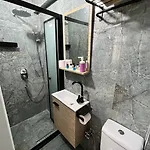 Pembe Hotel Istanbul