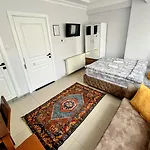 Pembe 3* Istanbul
