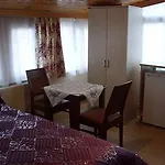 Pembe 3* Istanbul